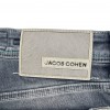 Jacob Cohën J620 (Eduard) 3618 900D (40352), photo 3