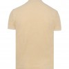 Jacob Cohën Polo shirt terry cloth beige M4529 D29 (40409), photo 2