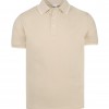 Jacob Cohën Polo shirt beige E2464 D29 (40413)