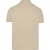 Jacob Cohën Polo shirt beige E2464 D29 (40413), photo 2