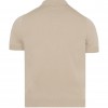 Jacob Cohën Polo shirt knitted sand X0006 D43 (40403), photo 2