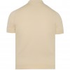 Jacob Cohën Polo shirt knitted beige X0006 A12 (40402), photo 2