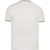 Jacob Cohën Poloshirt Golf Edition white E2464 A00 (40416), photo 2
