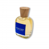 Jacob Cohen Jeans Luxe Denim Parfum Spray (100 ml)