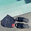 Jacob Cohën Swim Shorts Resort T769A Y99 (40406), photo 4