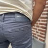 Jacob Cohën J688 (Bard) 3756 X98 (40395), photo 8
