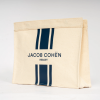 Jacob Cohën Swim Shorts Resort T769A Y99 (40406), photo 3