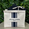 Jacob Cohën Swim Shorts Resort T769A Y99 (40406), photo 5