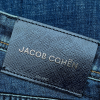 Jacob Cohën J622 (Nick Slim) 3736 100D (41389), photo 2
