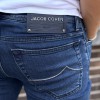 Jacob Cohën J688 (Bard) 3621 200D (41169), photo 8