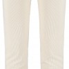 Jacob Cohën J688 (Bard) corduroy 3653 A81 (41391)