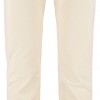 Jacob Cohën J622 (Nick Slim) Cord 3838 A81 (41396)