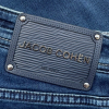 Jacob Cohën J622 (Nick Slim) 3621 200D (41170), photo 2
