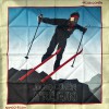 Jacob Cohën Après-Ski J688 (Bard) 055 L100D (41168), photo 8