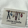 Jacob Cohën Après-Ski J688 (Bard) 055 L100D (41168), photo 2