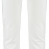 Jacob Cohën Après-Ski J688 (Bard) 055 L100D (41168)
