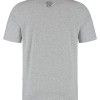 Jacob Cohën Après-Ski T-Shirt (41182), photo 2
