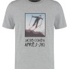 Jacob Cohën Après-Ski T-Shirt (41182)