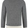 Jacob Cohën Knitwear Après-Ski Sweater (41181), photo 2