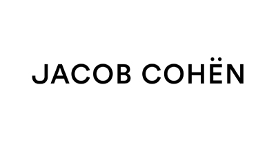 Jacob Cohën Jeans