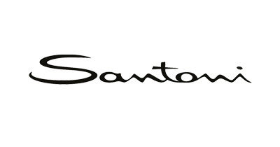 Santoni
