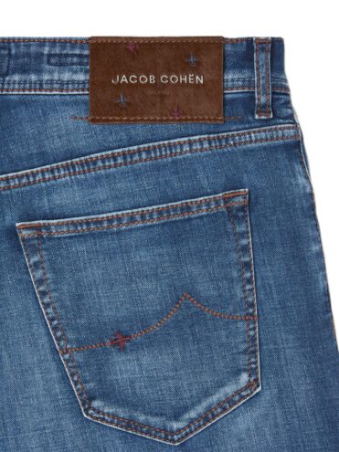 Jacob Cohën J620 (Eduard / Luis) Airborne Edition 4199 200D (43305)