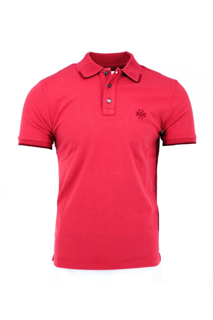 【関税・送料込み】JACOB COHEN polo Tシャツ Jacob Cohën Poloshirts | Voustenjeans.com