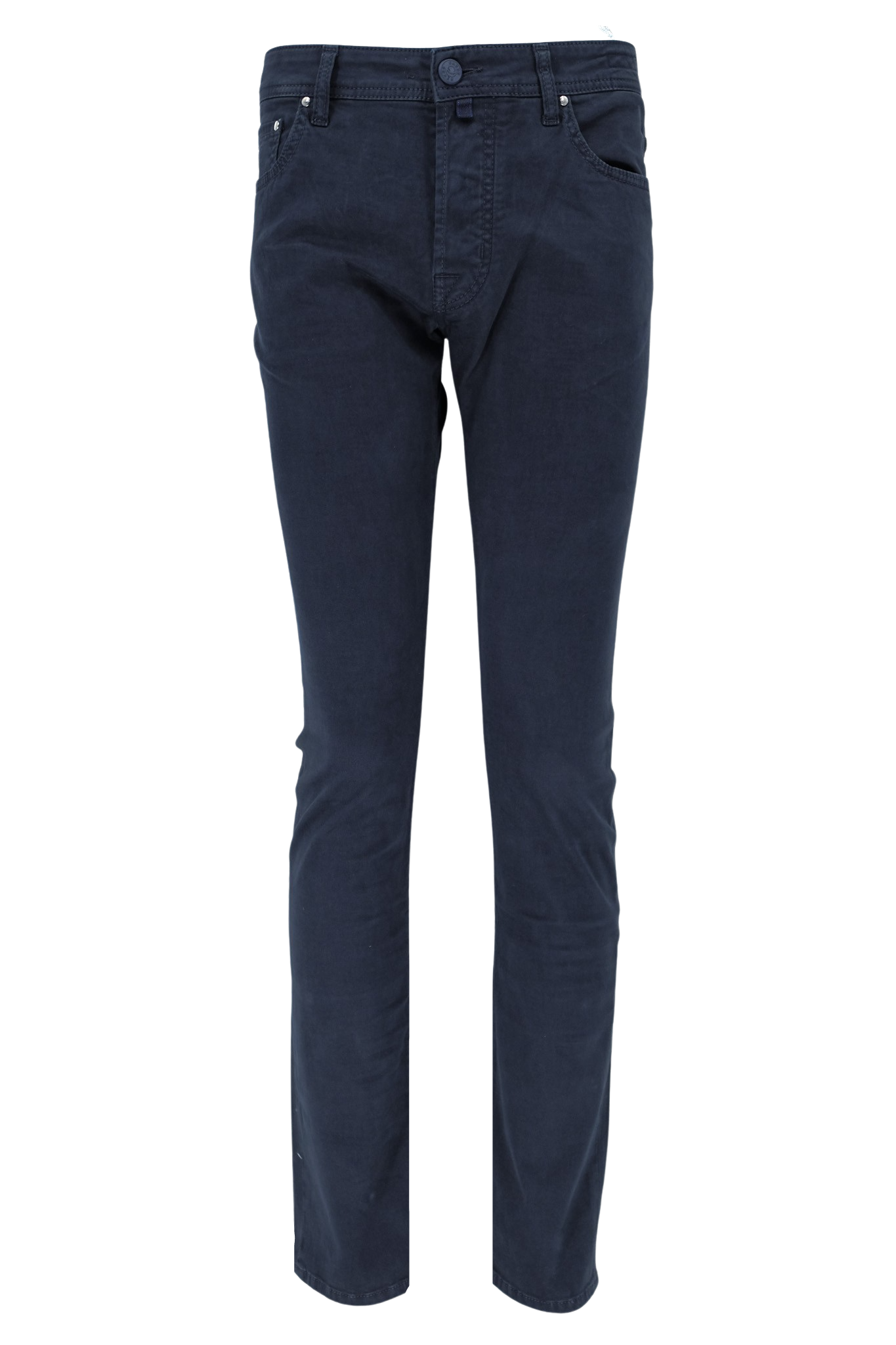 Jacob Cohen J622 (Nick Slim) 3651 Y99 (37910) - Vousten Jeans