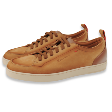 SANTONI - Clement (42533)