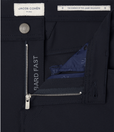 Jacob Cohën J688 (Bard Fast Active) 3961 Y99 (43336) Jacob Cohën J688 (Bard Fast Active) 3961 Y99 (43336)