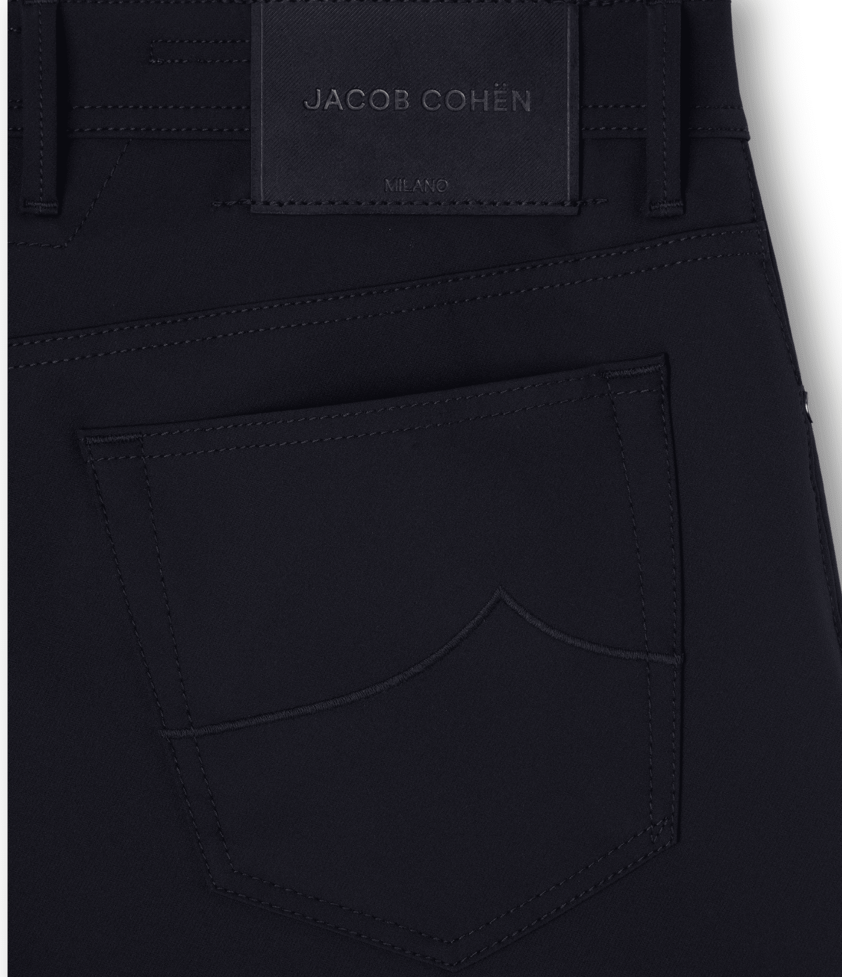 Jacob Cohën J688 (Bard Fast Active) 3961 Y99 (43336) Jacob Cohën J688 (Bard Fast Active) 3961 Y99 (43336)