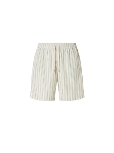 Jacob Cohen -Swim Shorts Resort Beige T903A RW013 (43519)