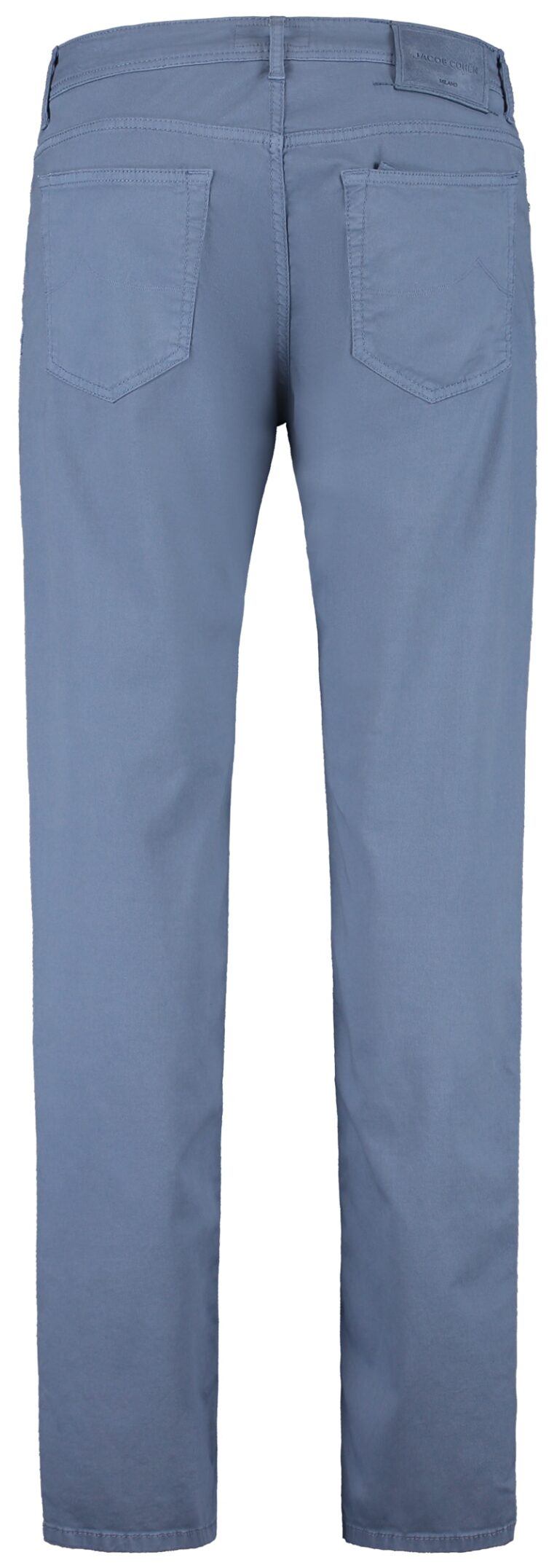 Jacob Cohën - J688 (Bard) 3756 W62 (42294) - Vousten Jeans