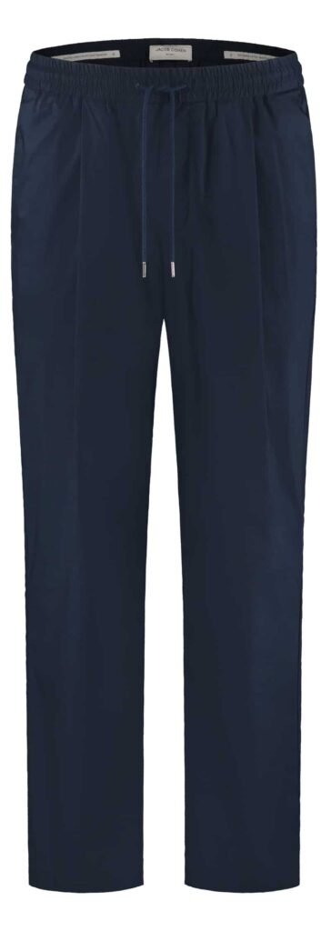 Jacob Cohën - (Daniel) S3803 Y73 (42292) - Vousten Jeans