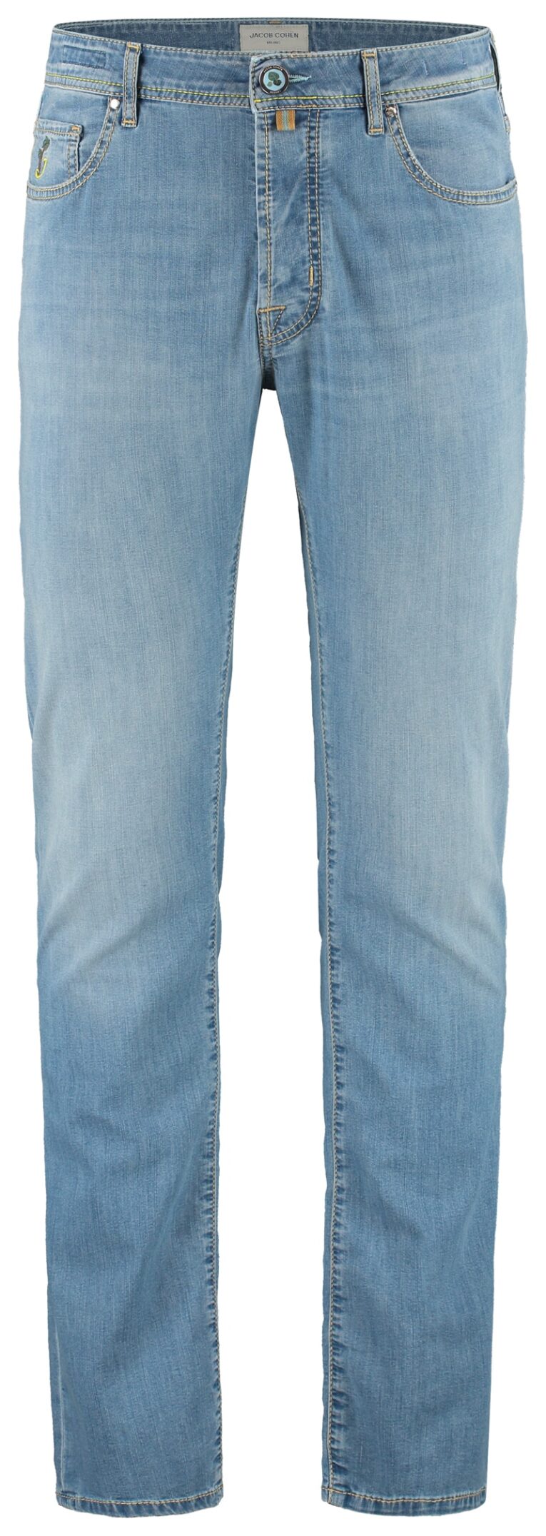 JACOB COHEN J688 サイズ31 美品 Broek-4_Front-765x2152.jpg