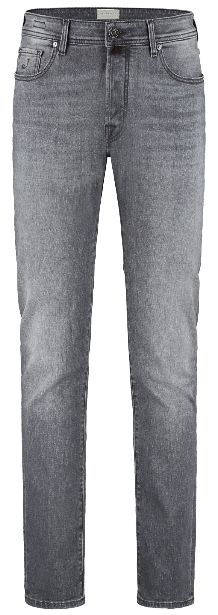 JACOB COHËN BARD QS004 СРЕДНЕ-СИНИЕ (43332) JACOB COHËN BARD QS004 СРЕДНЕ-СИНИЕ (43332)