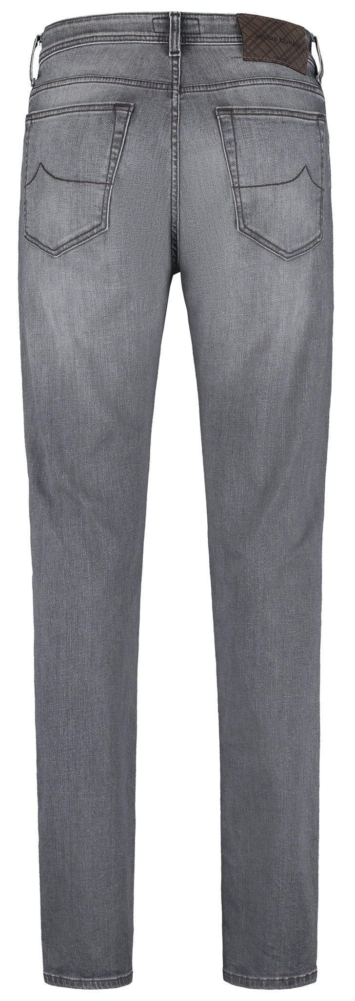 JACOB COHËN BARD QS004 СРЕДНЕ-СИНИЕ (43332) JACOB COHËN BARD QS004 СРЕДНЕ-СИНИЕ (43332)