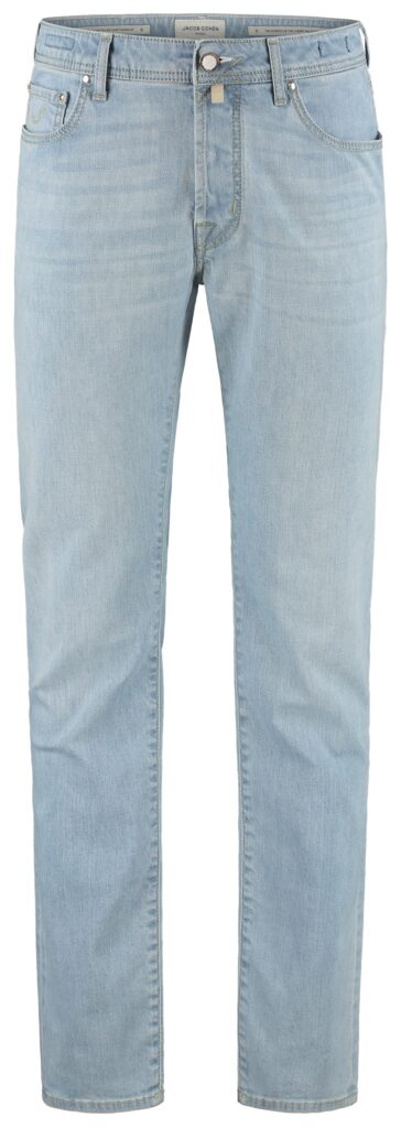 ス*4様 【美品】JACOB COHEN J622(現NICK) ウエスト30 Jacob Cohën - J622 (ニック・スリム) 4324 300D (42284) - Vousten Jeans