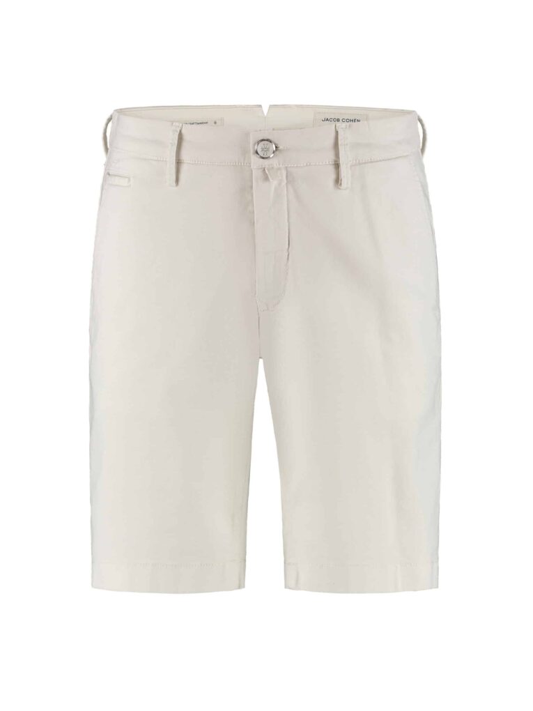 Jacob Cohën - Bob Short 3756 A46 (42249) - Vousten Jeans
