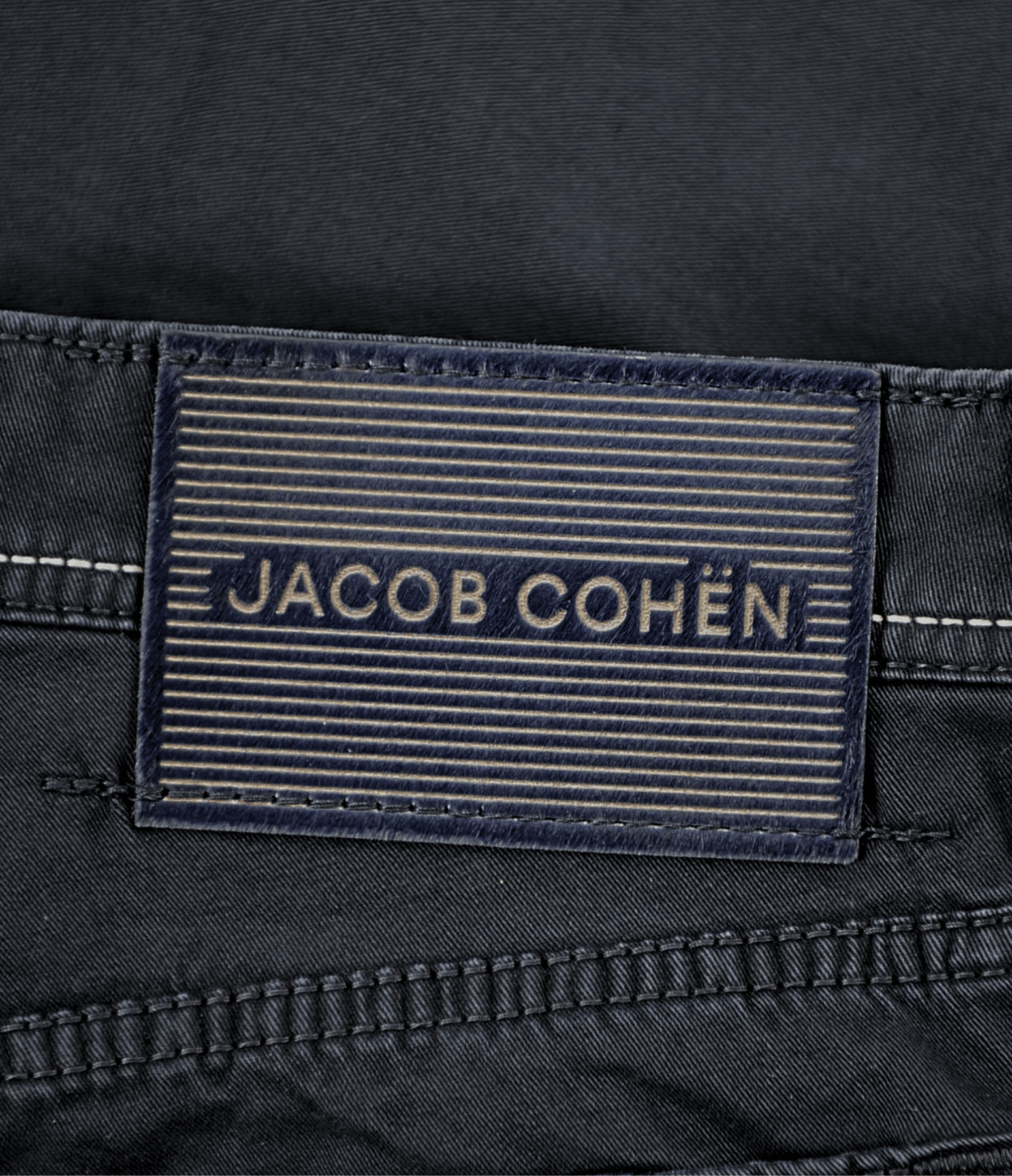 Jacob Coh n J622 Nick Slim 3651 Y99 41490 Vousten Jeans Jacob Coh n J622 Nick Slim 3651 Y99 41490 Vousten Jeans