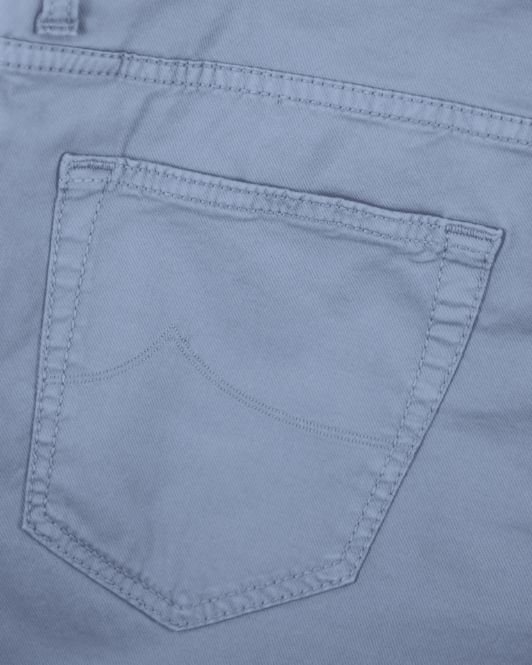 Jacob Cohën - J622 (Nick Slim) 3756 W62 (42295) - Vousten Jeans