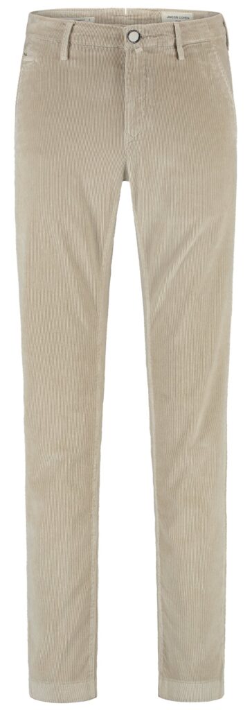 Jacob-Cohen-chino-rib-