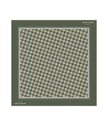 Jacob Cohën - J622 (Nick Slim) 3624 200D (43279)