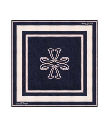 Jacob Cohën - J688 (Bard) LIMITED 3619 200D (43271)