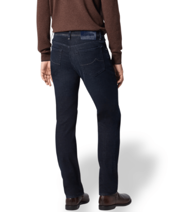 Jacob Cohën - J688 (Bard) 0009 100D (43280)