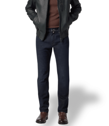 Jacob Cohën - J688 (Bard) 0009 100D (43280)