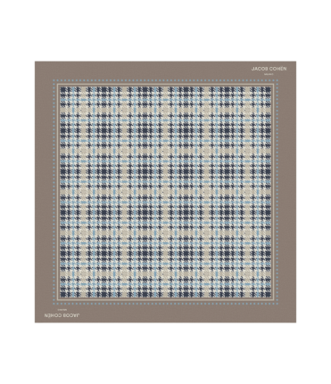 Jacob Cohën - J688 (Bard) 3623 300D (43299)