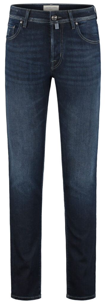 jacob_cohen_41178_jeans_front-