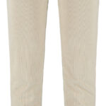 Jacob Cohën J622 (Nick Slim) corduroy 3653 A83 (41191)