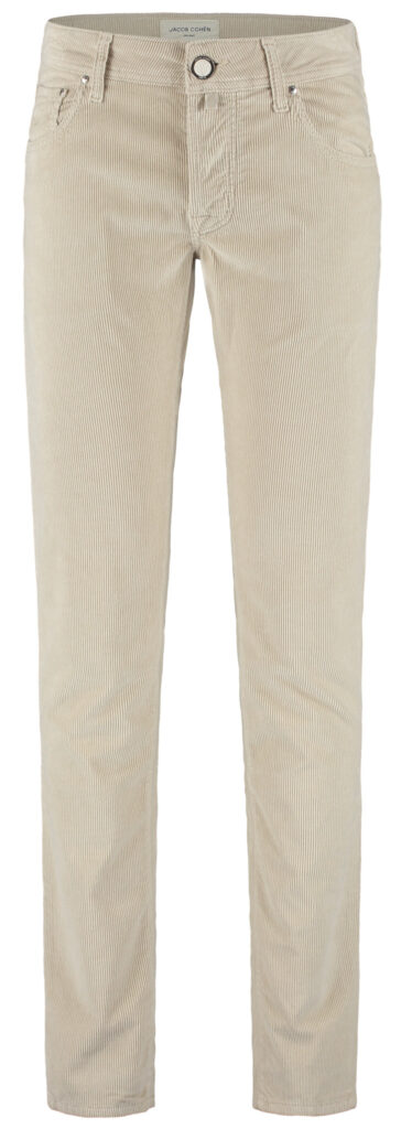 jacob_cohen_41191_wit_front-2-